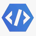 karmasadeveloper