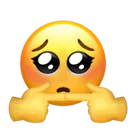 emoji_42