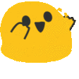 emoji_43