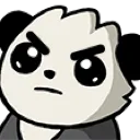 emoji_45