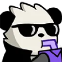 emoji_46