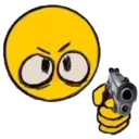 emoji_52