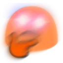 emoji_53