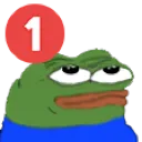 emoji_54