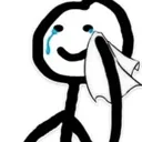 emoji_56
