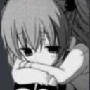 emoji_57