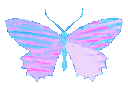 emoji_59