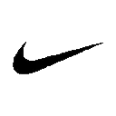 emoji_60