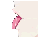 emoji_75
