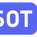 verified2bot_mega