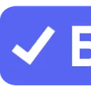 verifiedbot_mega