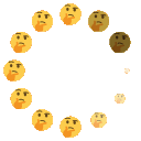 loading_mega