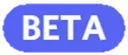 meta_mega