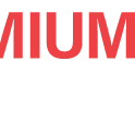 premium2_mega