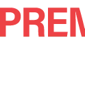 premium1_mega