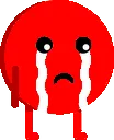reactcry_mega