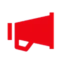 announcement_mega