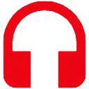 undeafened_mega