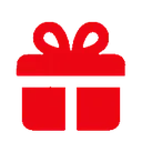 gift_mega