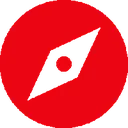 compass_mega