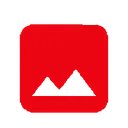 image_mega