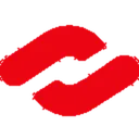 partner_mega