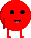 reactsmile_mega