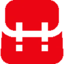 library_mega