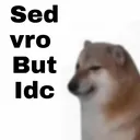 bn_sedidc