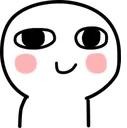 bn_thorkismile