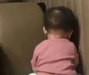 bn_aayu_ruthgya