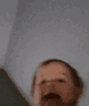 ehehe