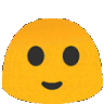 seytan_emoji