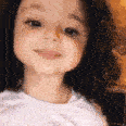 sirin