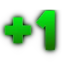 1_
