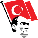Ataturk