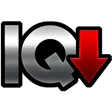 lowiq