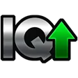 highiq