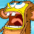 spongekong