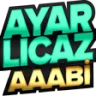 ayarlicazabi