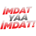 imdatyaimdat
