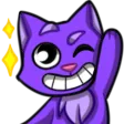 eskikeHI