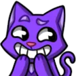 eskikeLOL