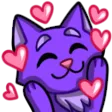 eskikeLOVE