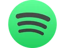 hotdesign_spotify