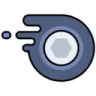 hotdesign_nitro