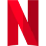 hotdesign_netflix