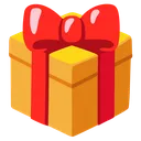hotdesign_gift