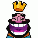 hihihiaa
