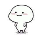 dans